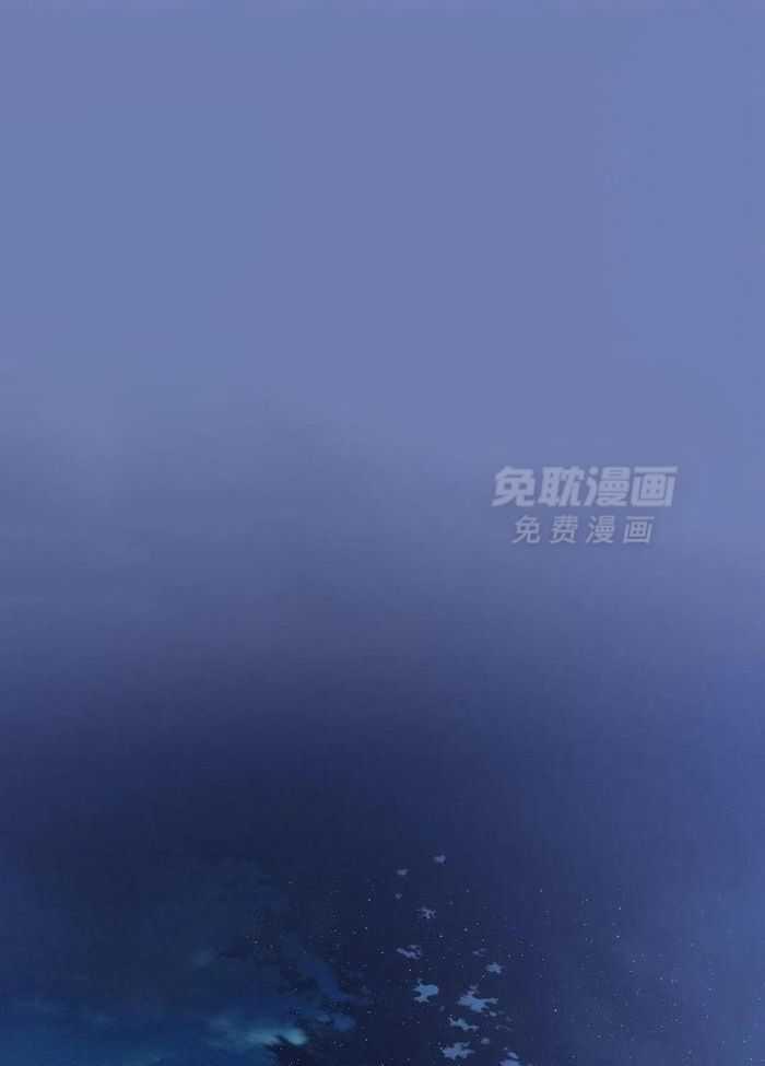 解药（共3季）第55话图