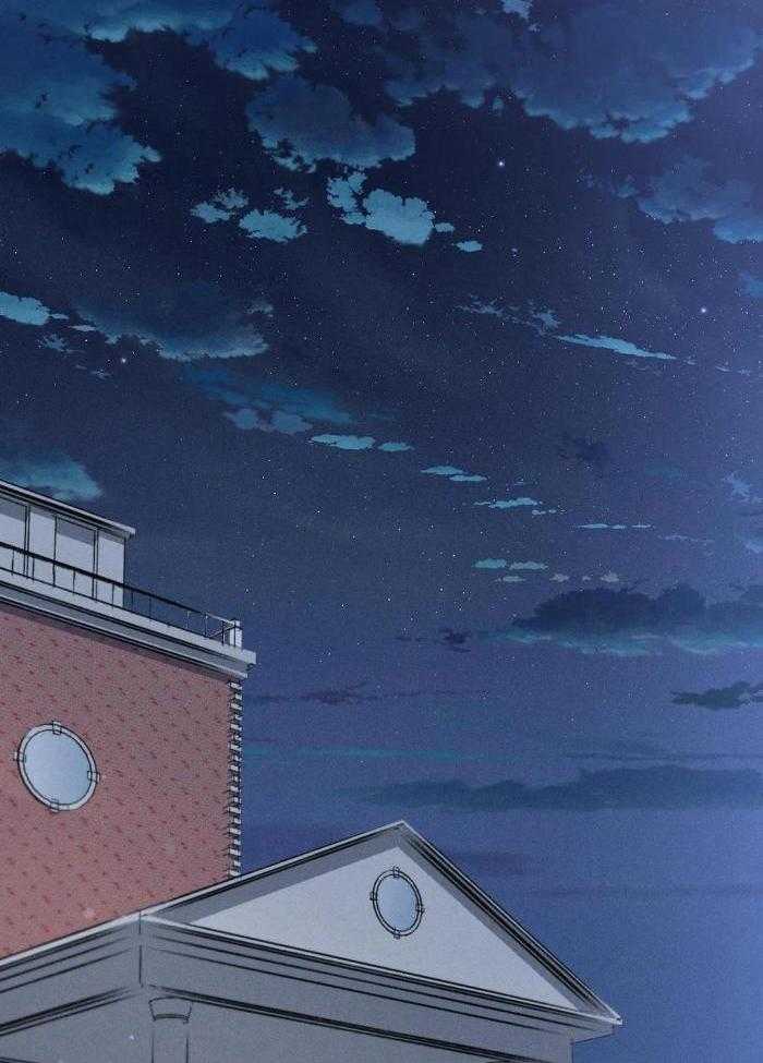 解药（共3季）第55话图