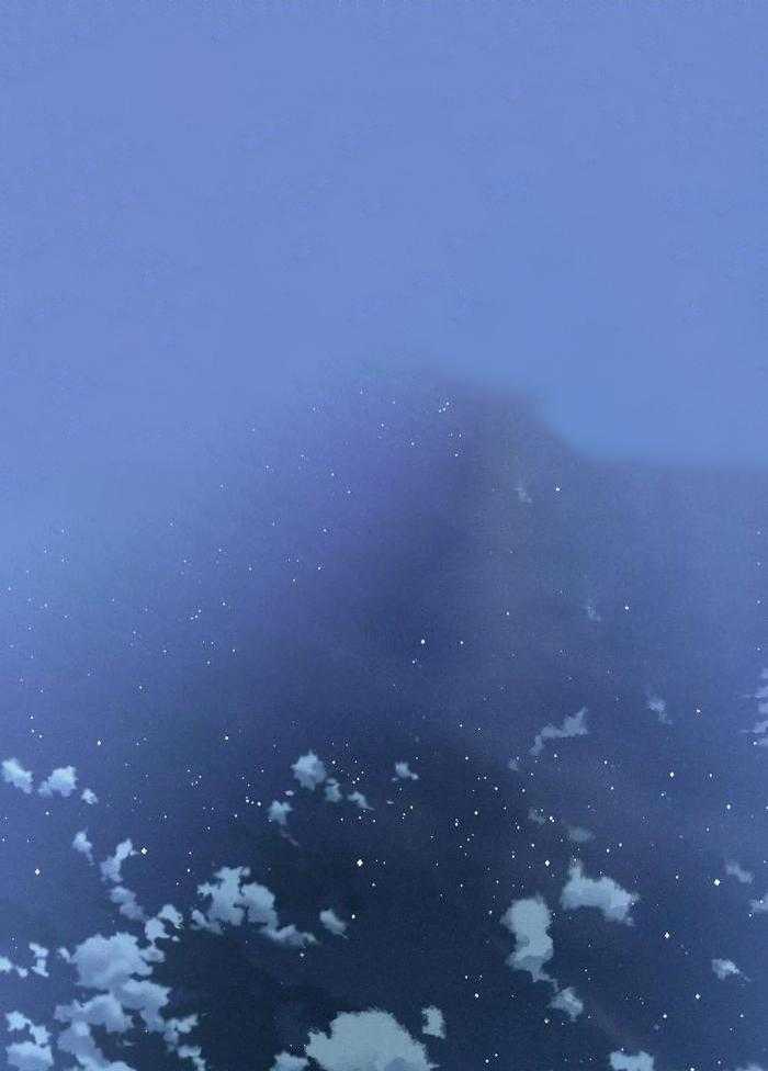 解药（共3季）第56话图