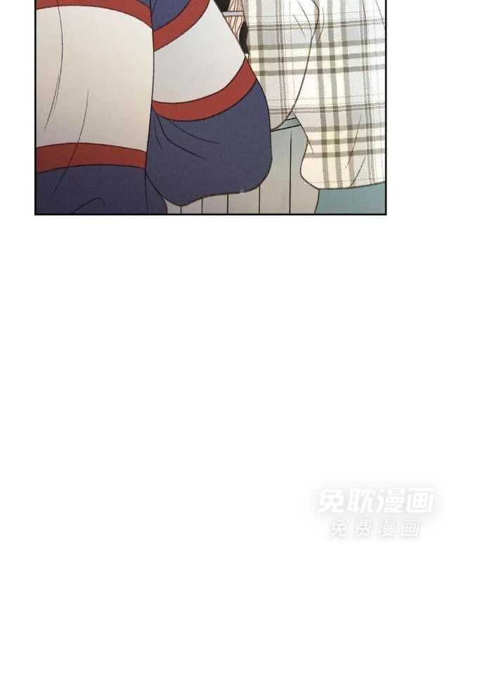 解药（共3季）第59话图