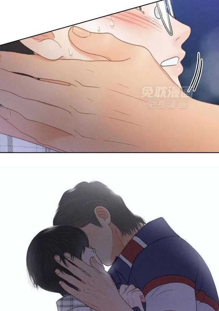 解药（共3季）第65话图