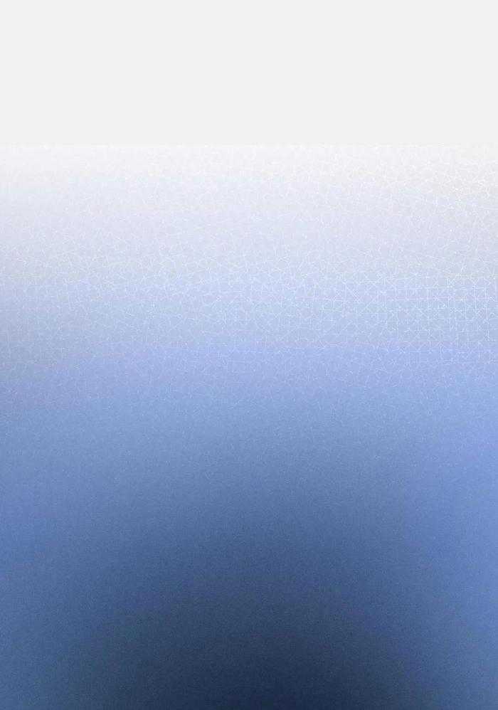 解药（共3季）第67话图