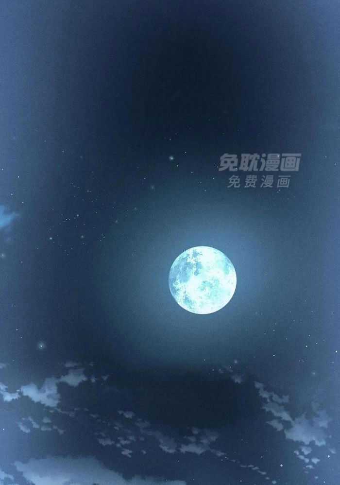 解药（共3季）第67话图