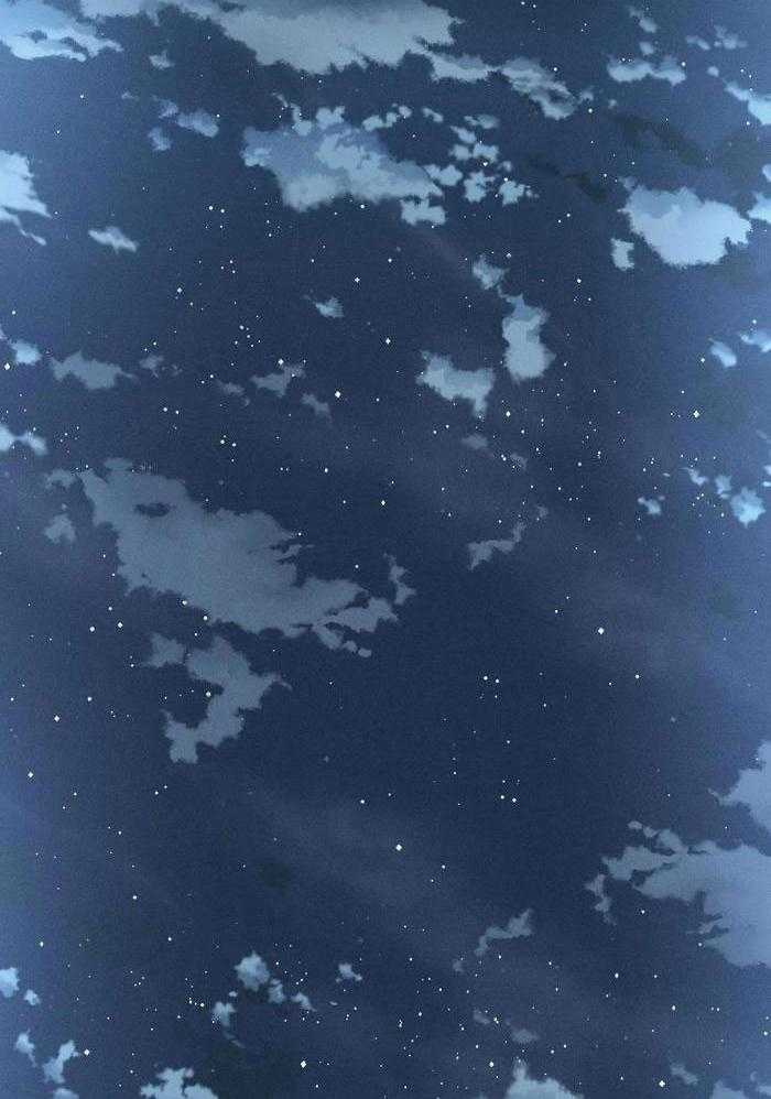 解药（共3季）第67话图