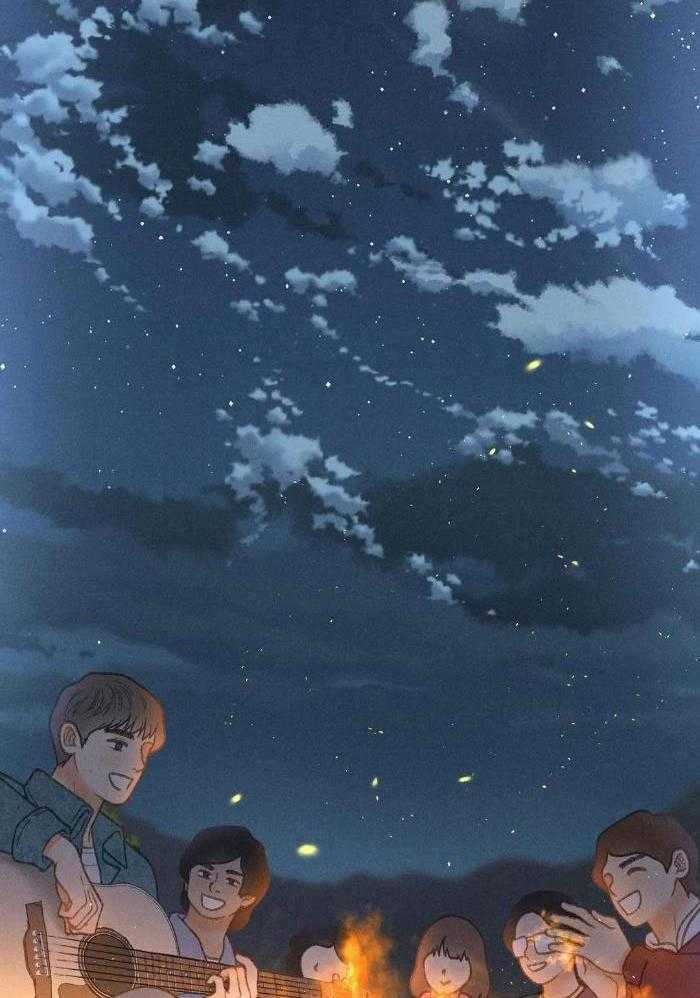 解药（共3季）第67话图