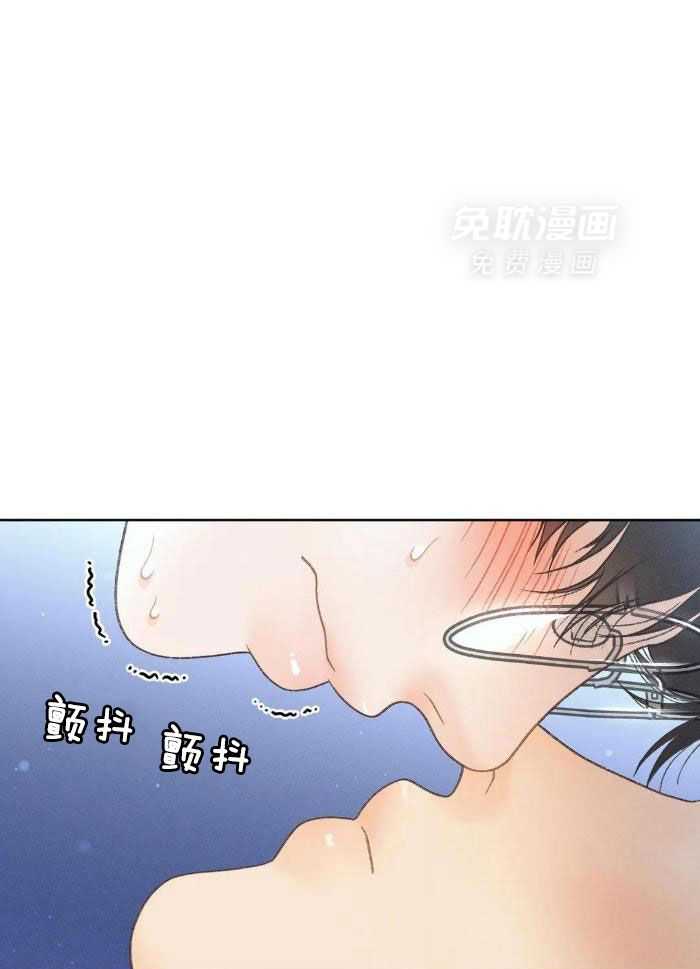 解药（共3季）第68话图