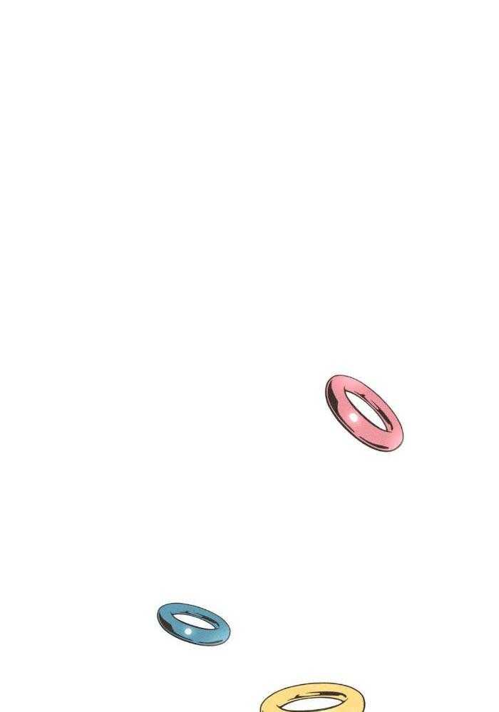 解药（共3季）第70话图