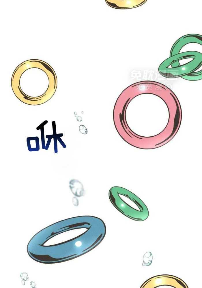 解药（共3季）第70话图