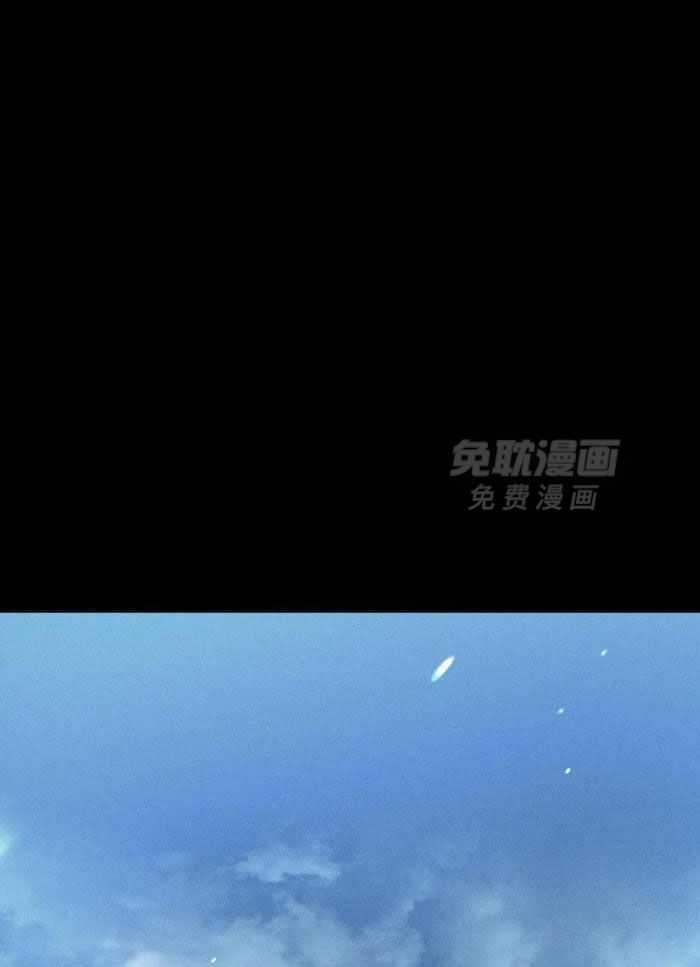 解药（共3季）第74话图