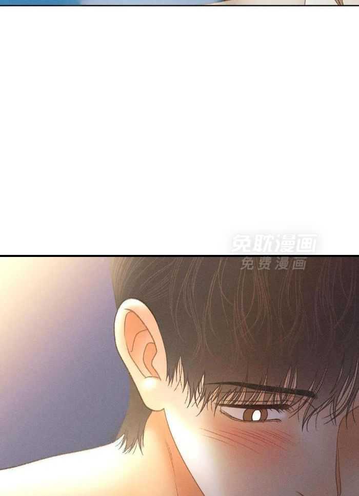 解药（共3季）第84话图