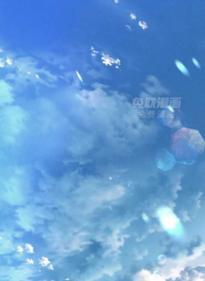 解药（共3季）第93话图