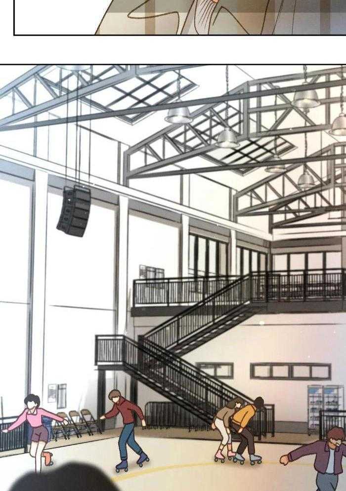 解药（共3季）第98话图