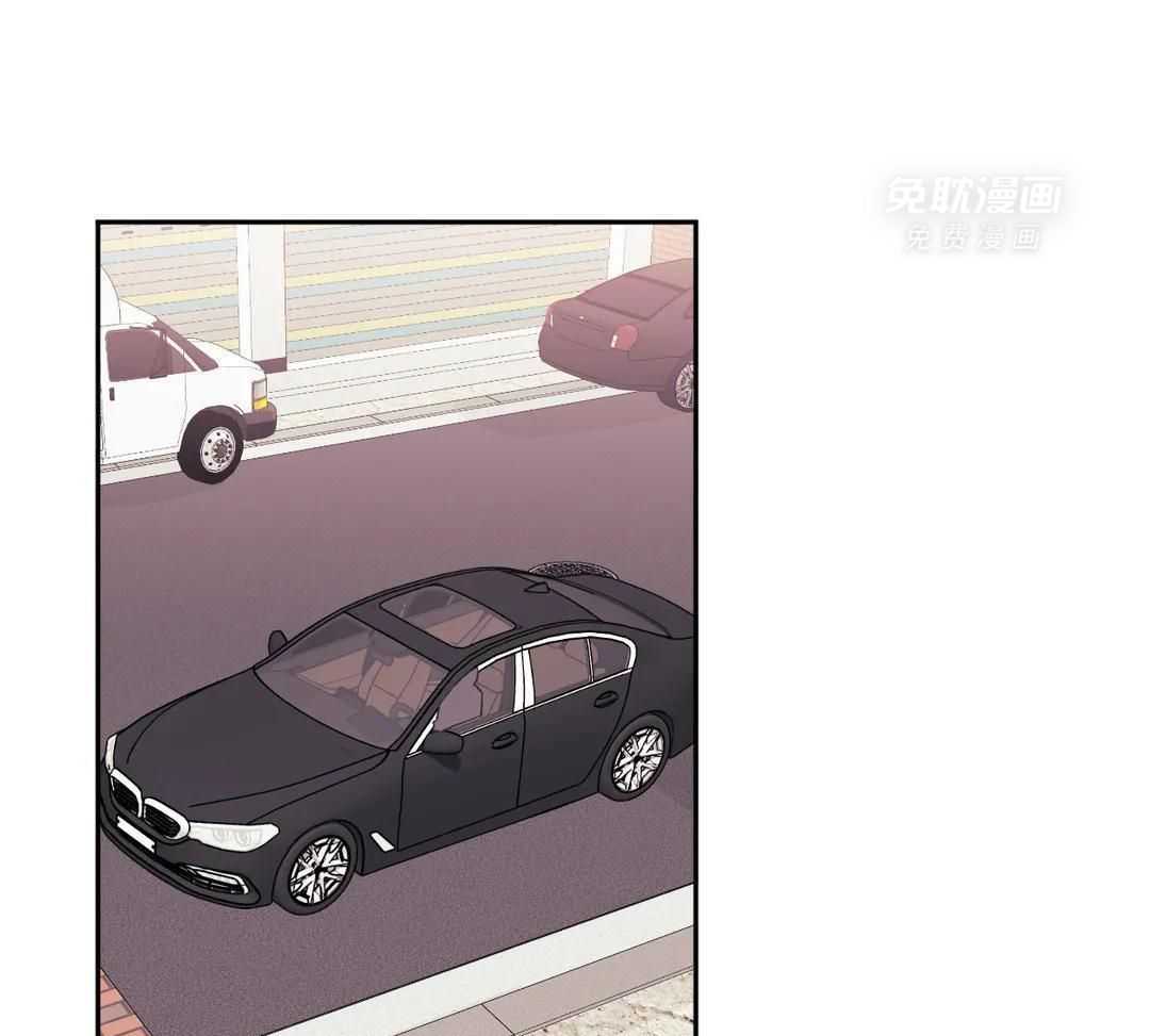 假定关系第116话图