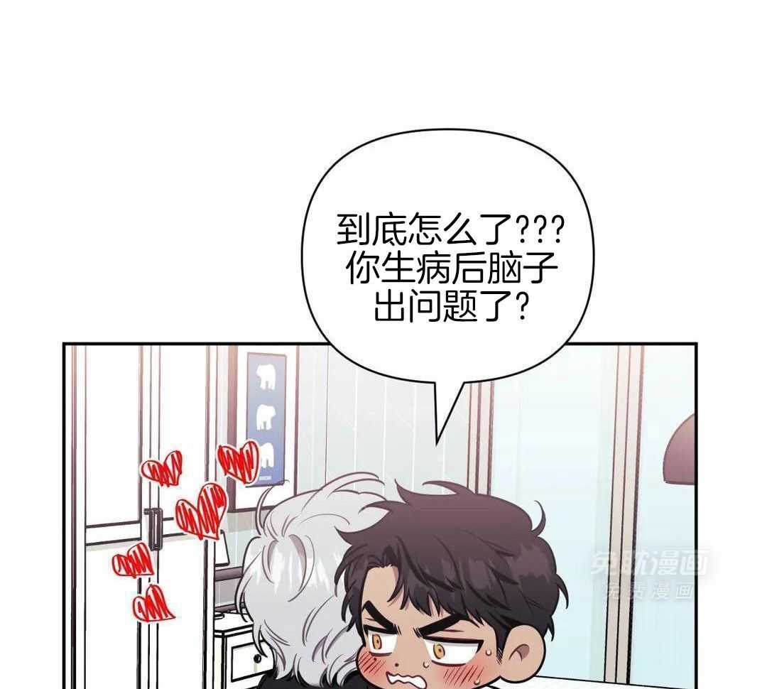 假定关系第143话图