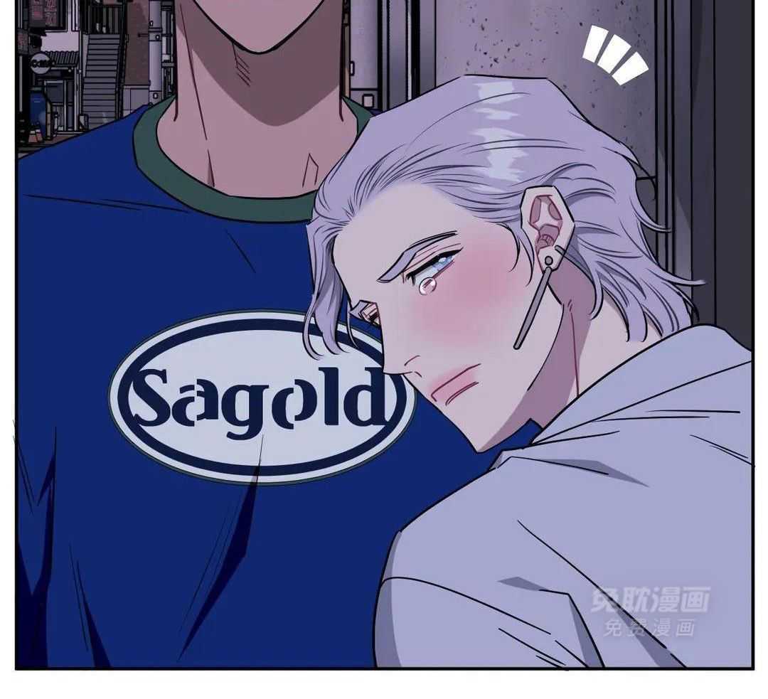 假定关系第147话图