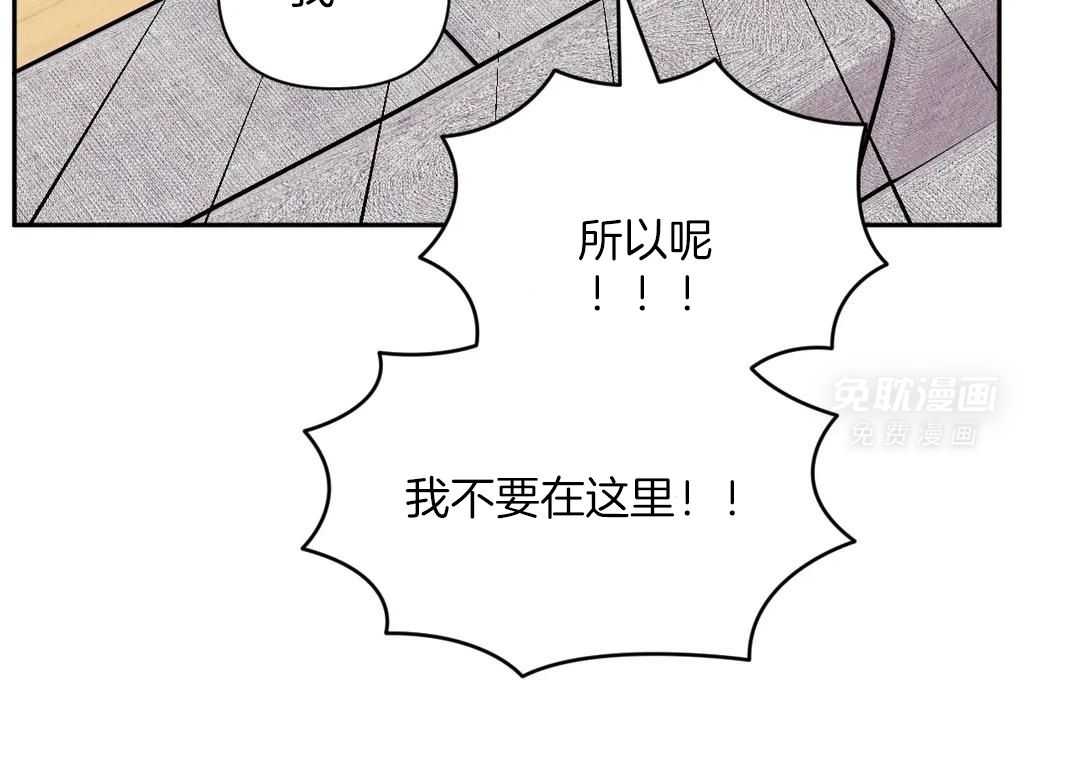 假定关系第153话图
