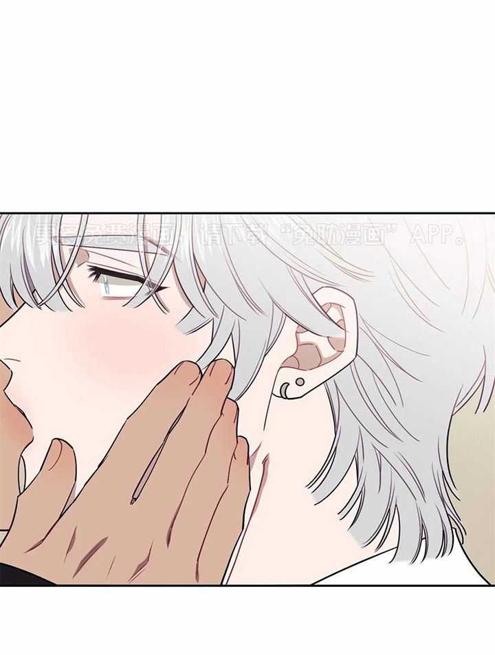 假定关系第17话图