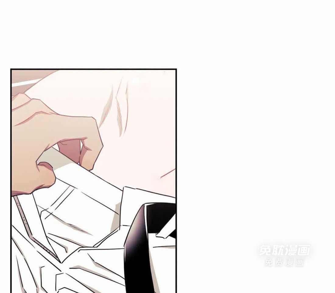假定关系第36话图