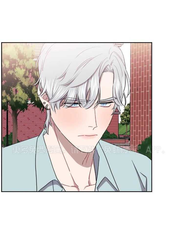 假定关系第85话图