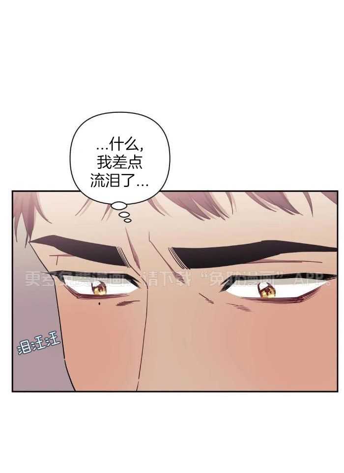 假定关系第87话图