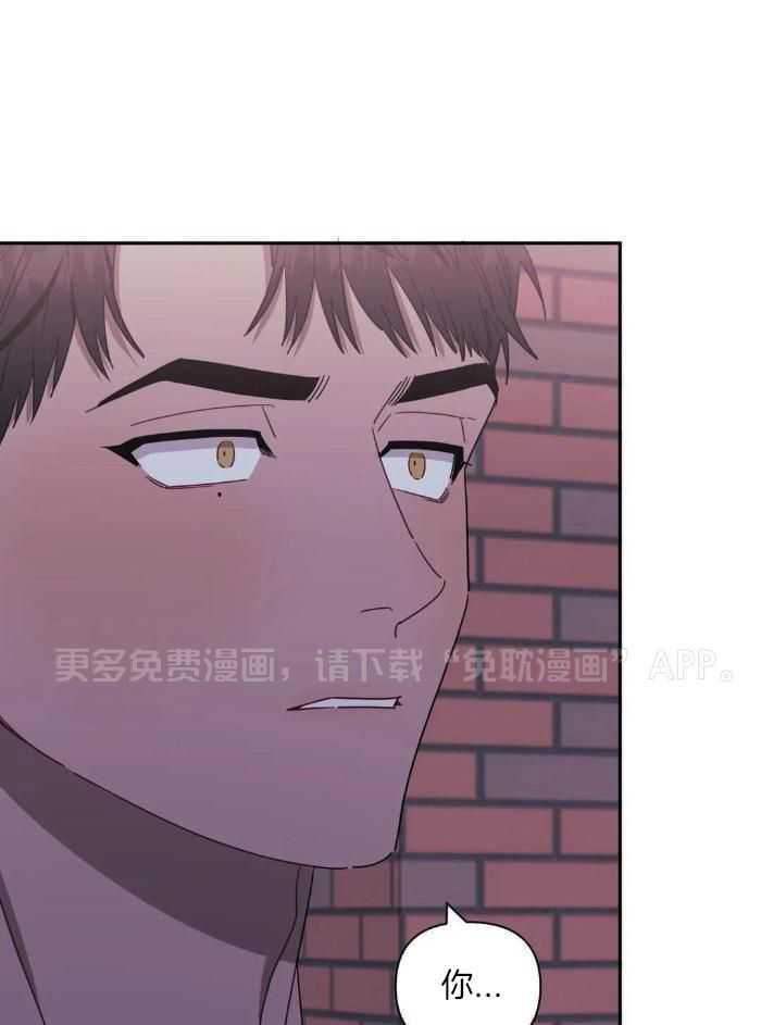 假定关系第94话图