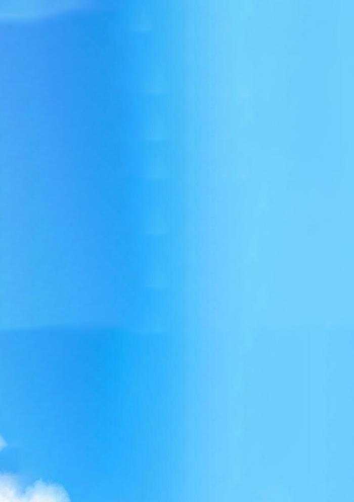 姐姐的抉择（共2季）第1话图