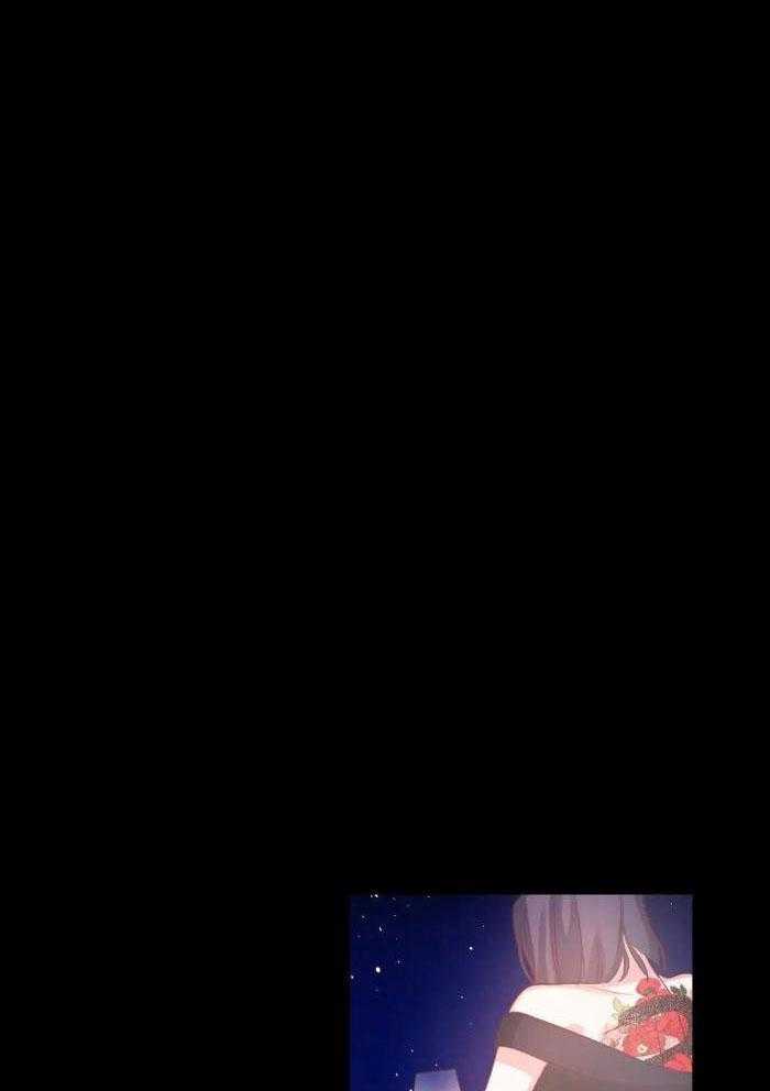 姐姐的抉择（共2季）第26话图