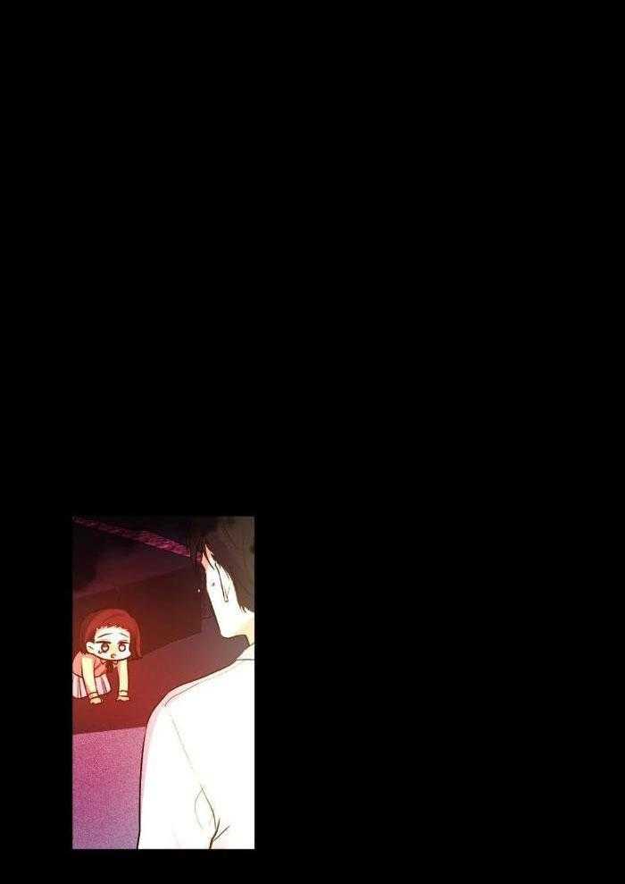 姐姐的抉择（共2季）第28话图