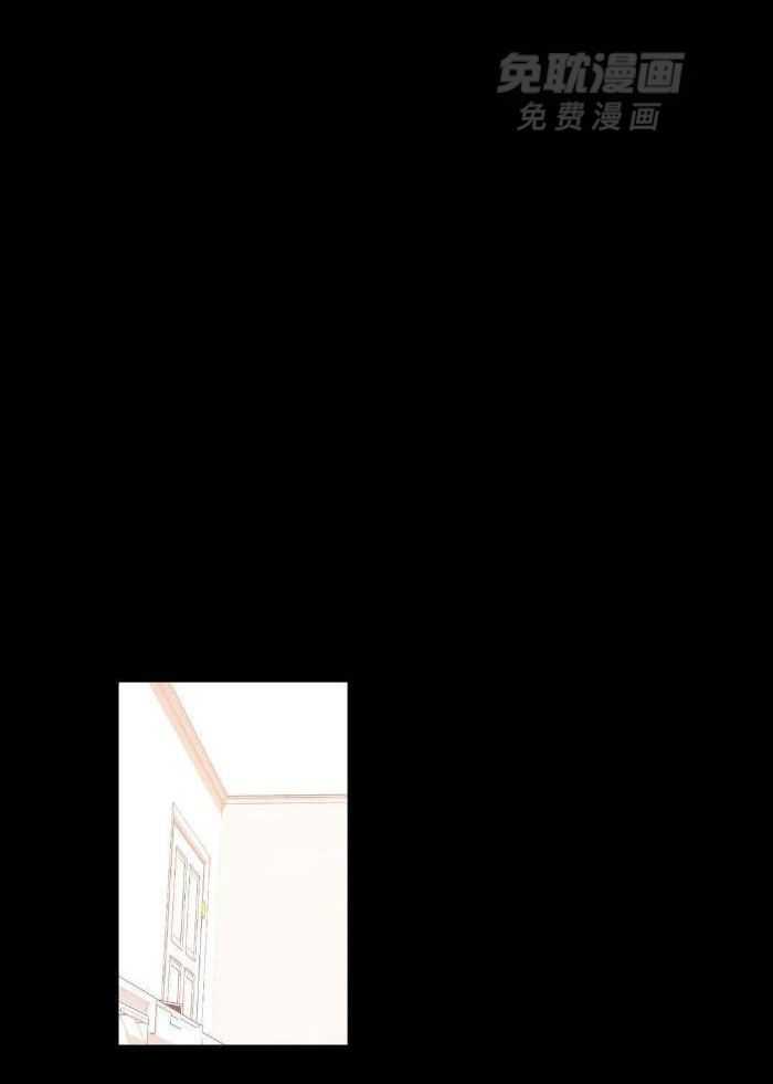 姐姐的抉择（共2季）第30话图