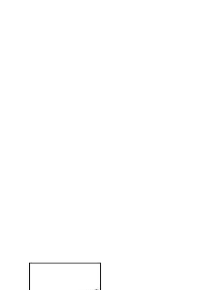 姐姐的抉择（共2季）第31话图