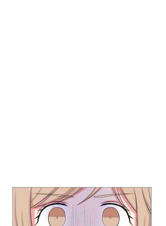 姐姐的抉择（共2季）第34话图