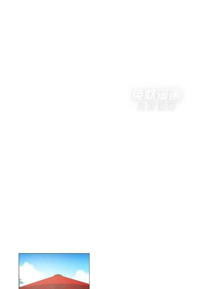 姐姐的抉择（共2季）第35话图