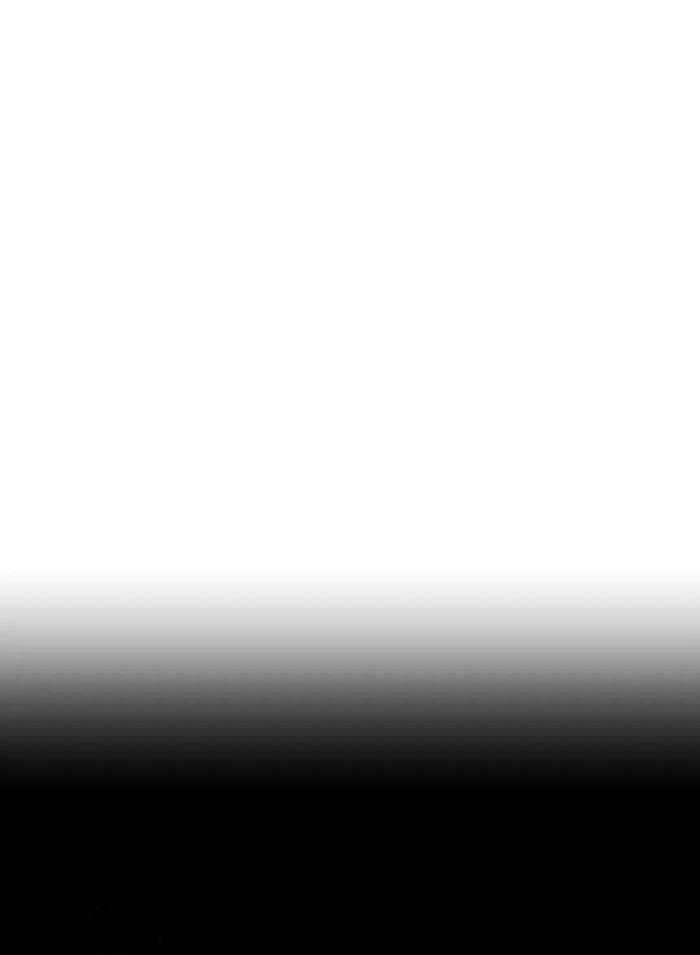 姐姐的抉择（共2季）第37话图