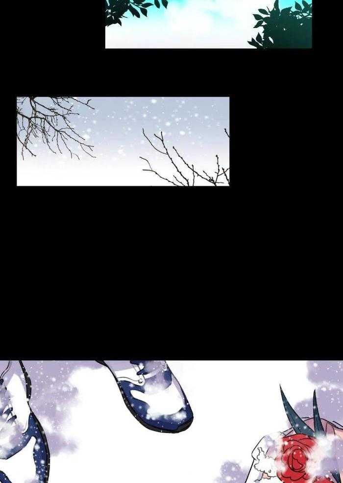 姐姐的抉择（共2季）第40话图