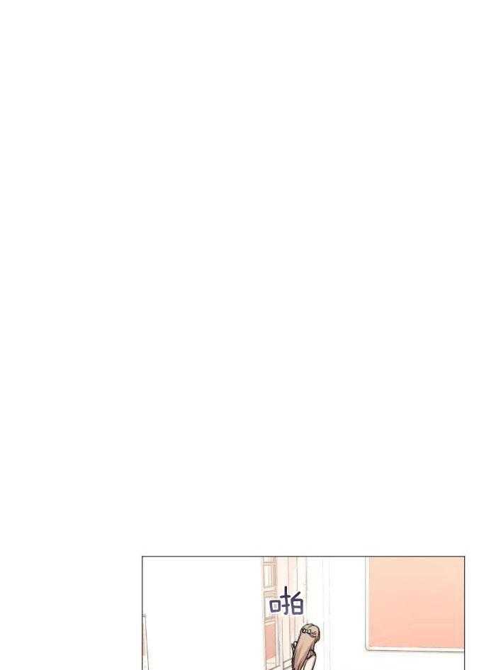 姐姐的抉择（共2季）第41话图