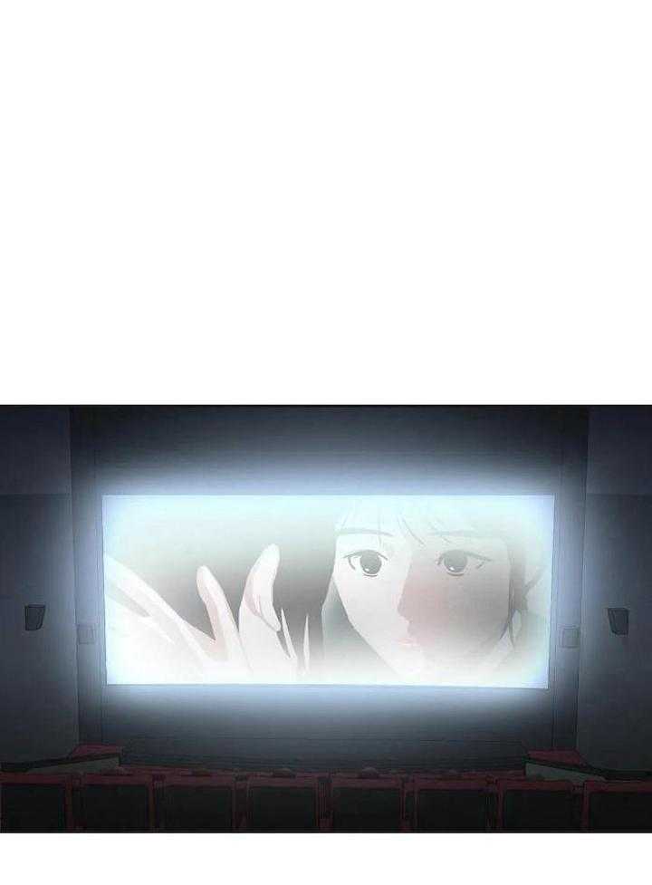 姐姐的抉择（共2季）第46话图