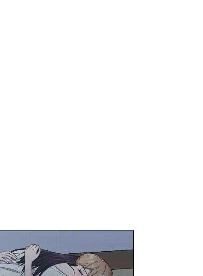 姐姐的抉择（共2季）第52话图