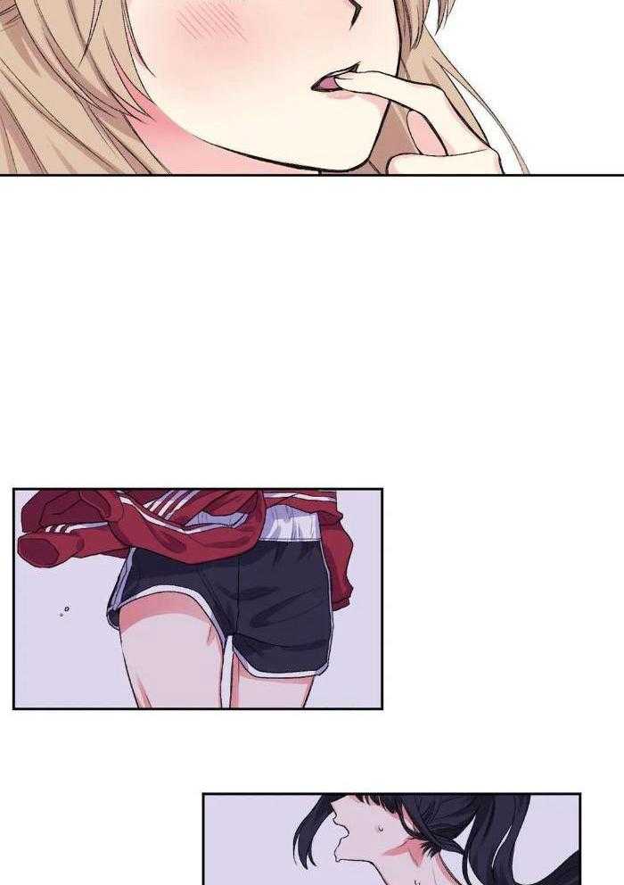 姐姐的抉择（共2季）第7话图