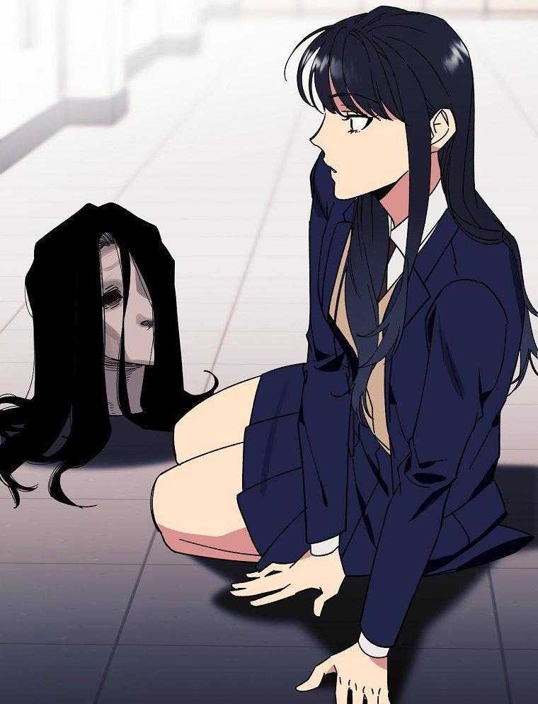 九尾狐珠 第10话 第21页