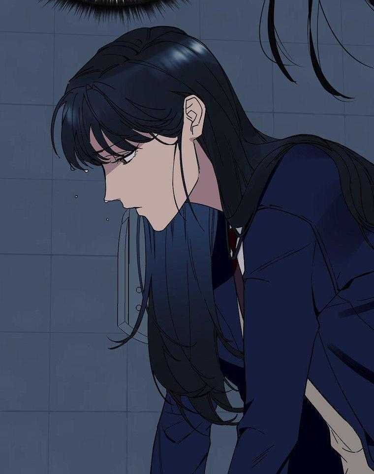 九尾狐珠 第11话 第29页