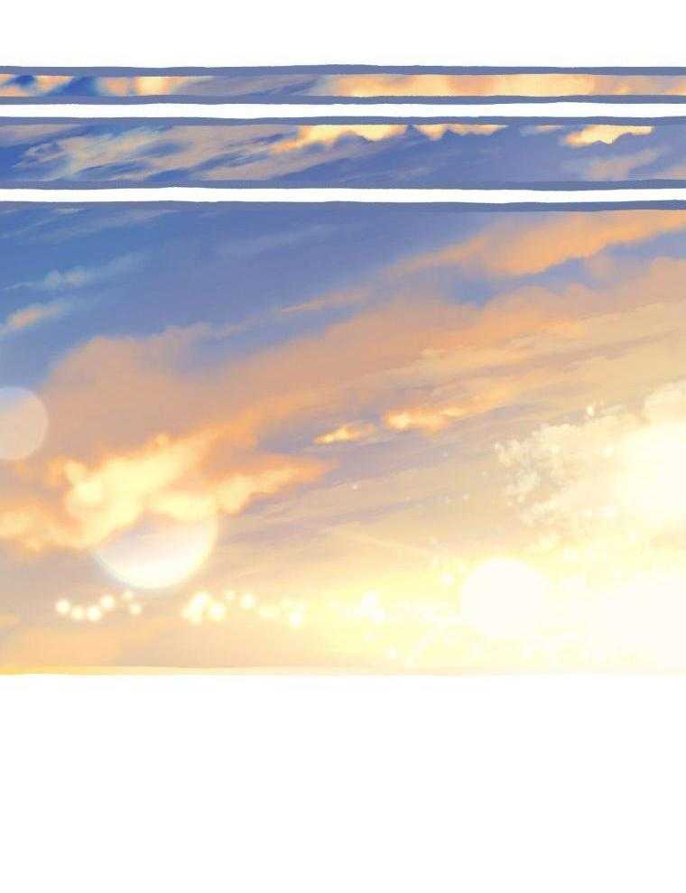 九尾狐珠 第15话 第18页