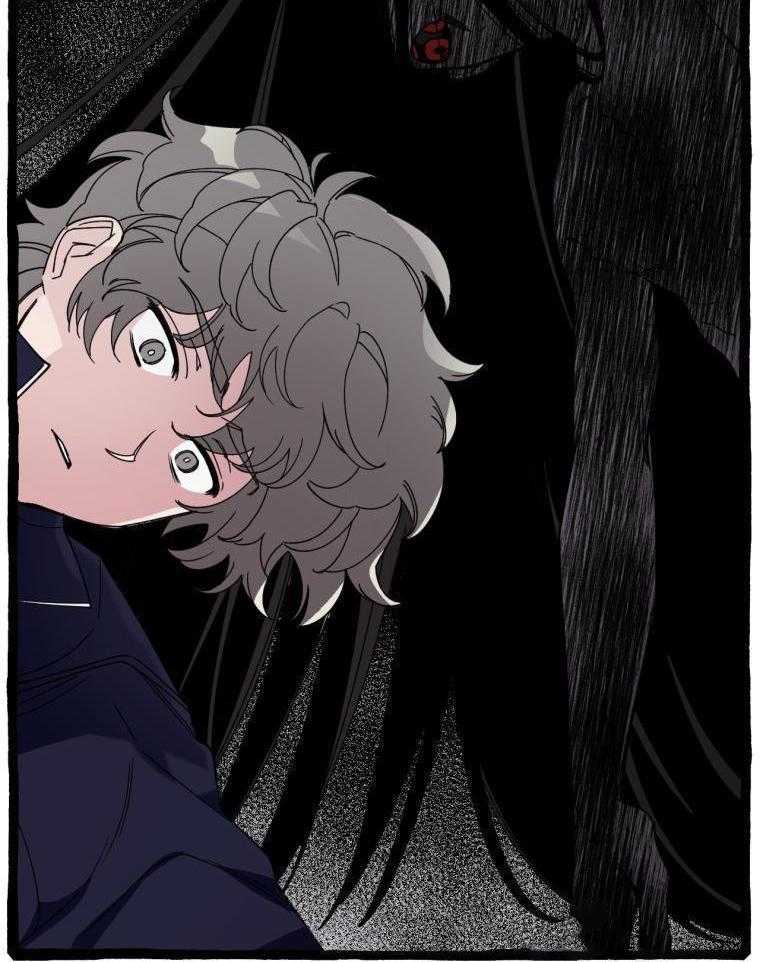 九尾狐珠 第24话 第14页