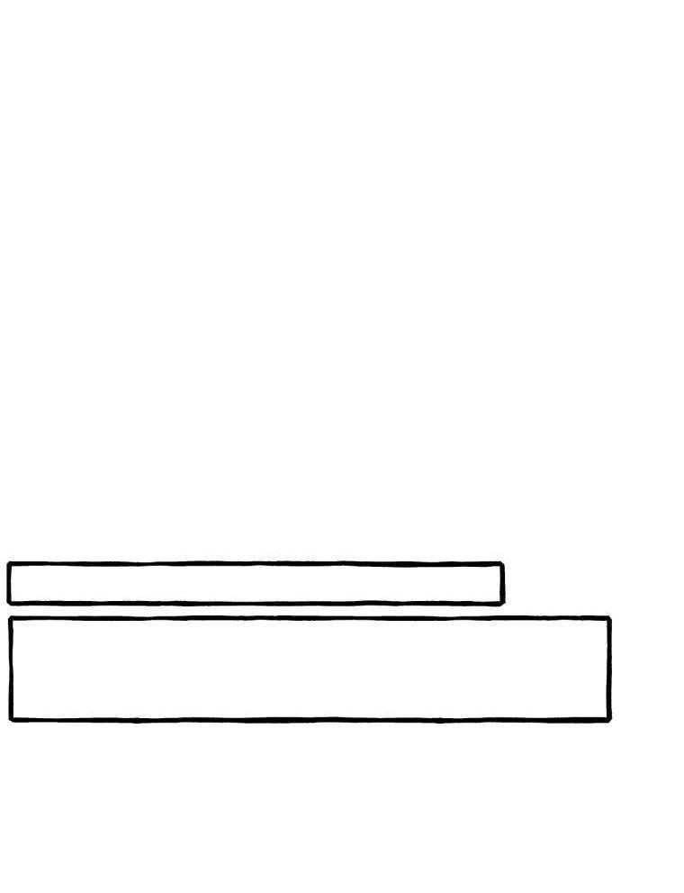 九尾狐珠 第28话 第32页