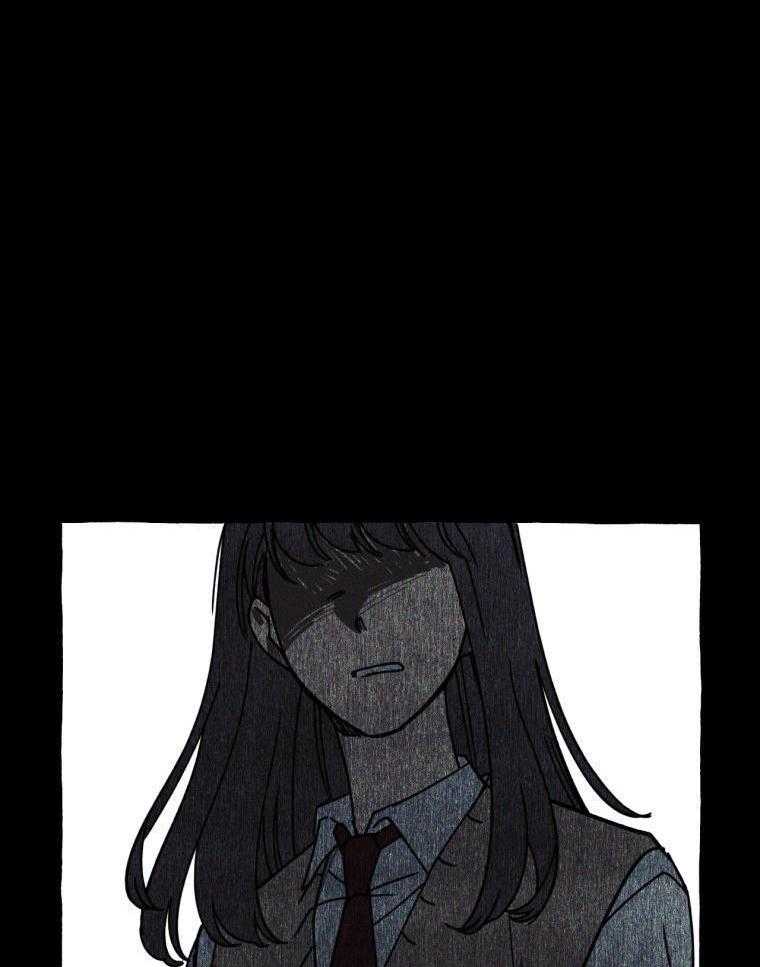 九尾狐珠 第49话 第24页