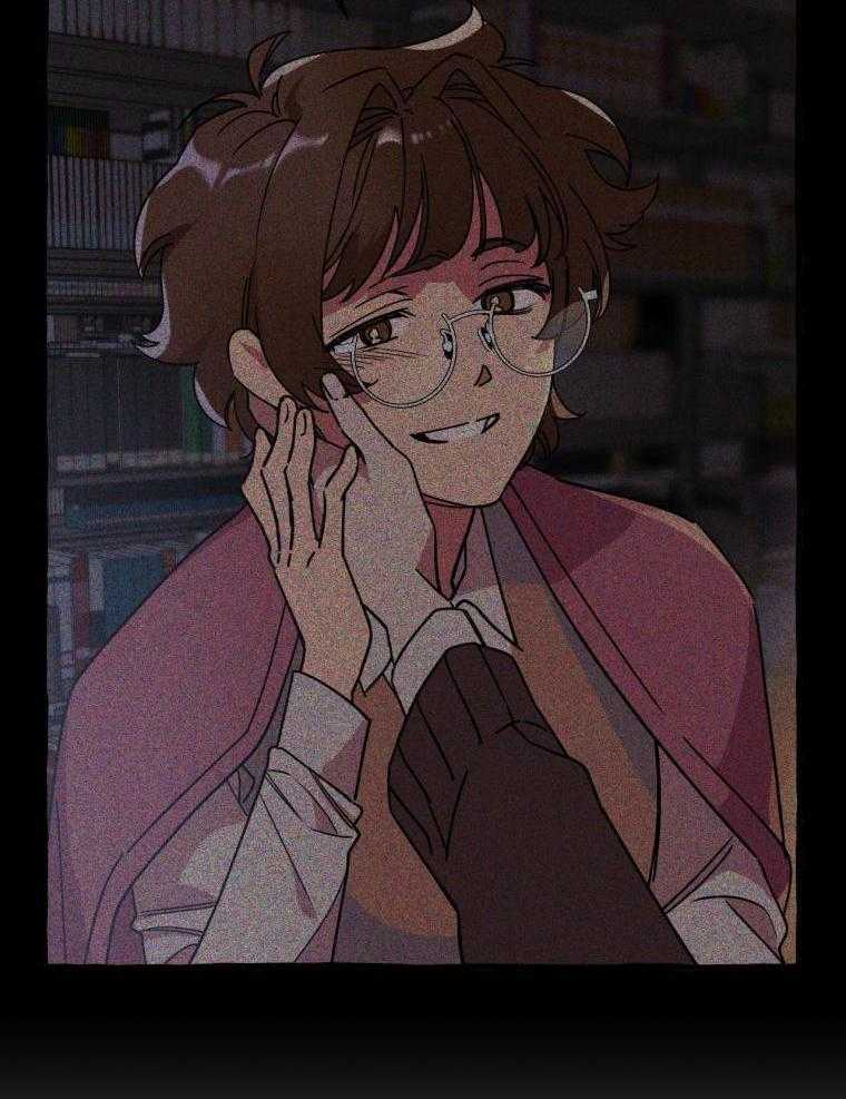 九尾狐珠 第50话 第25页