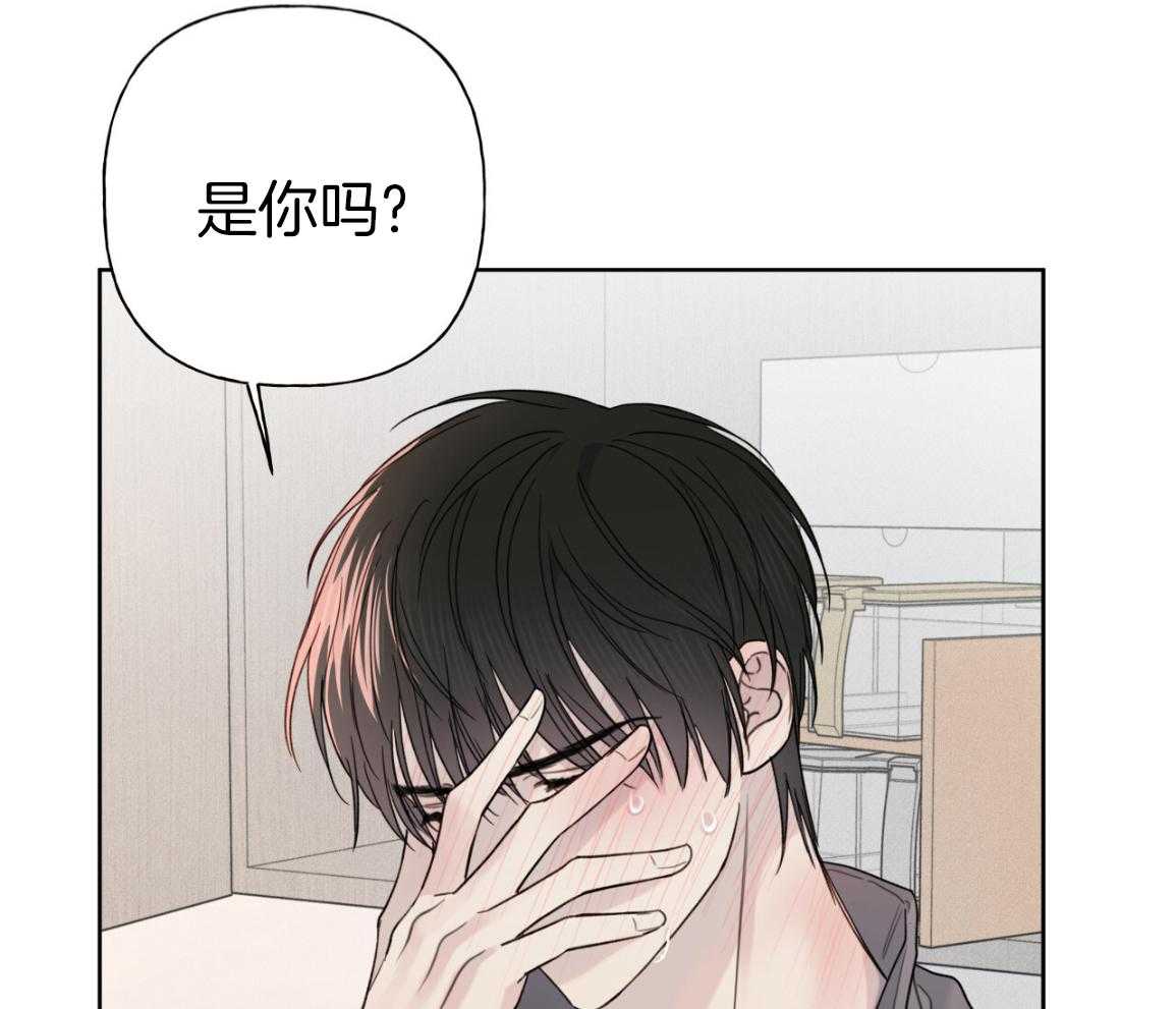 绝对匹配第10话图