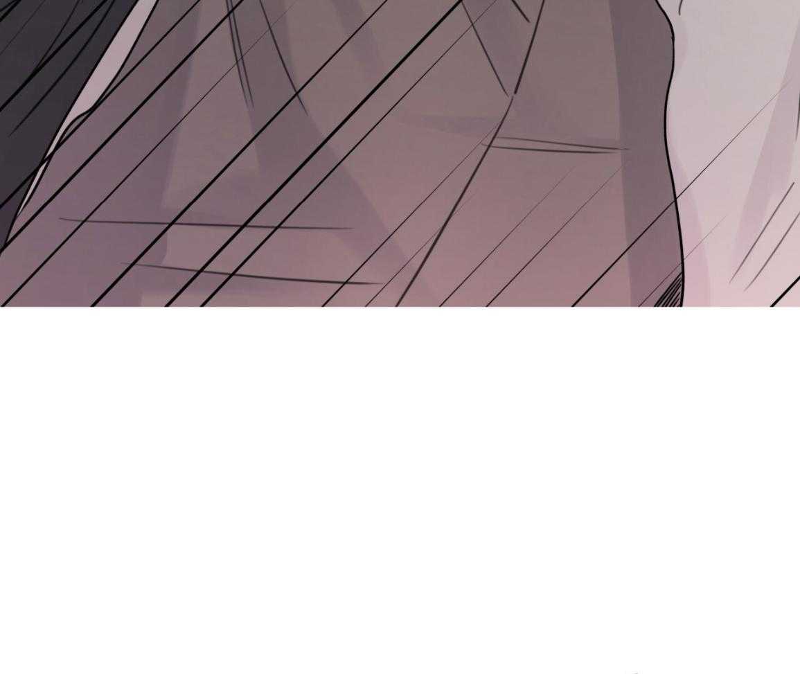 绝对匹配第10话图