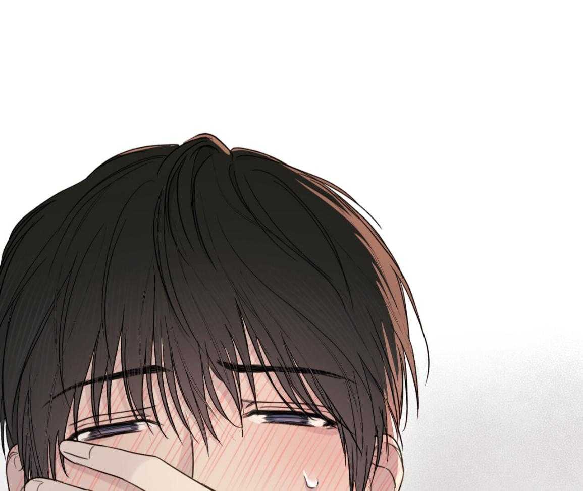 绝对匹配第10话图