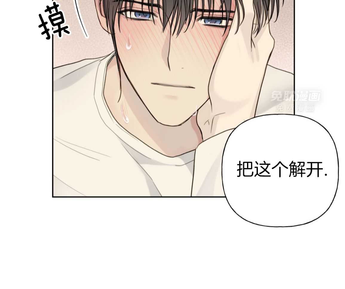 绝对匹配第11话图