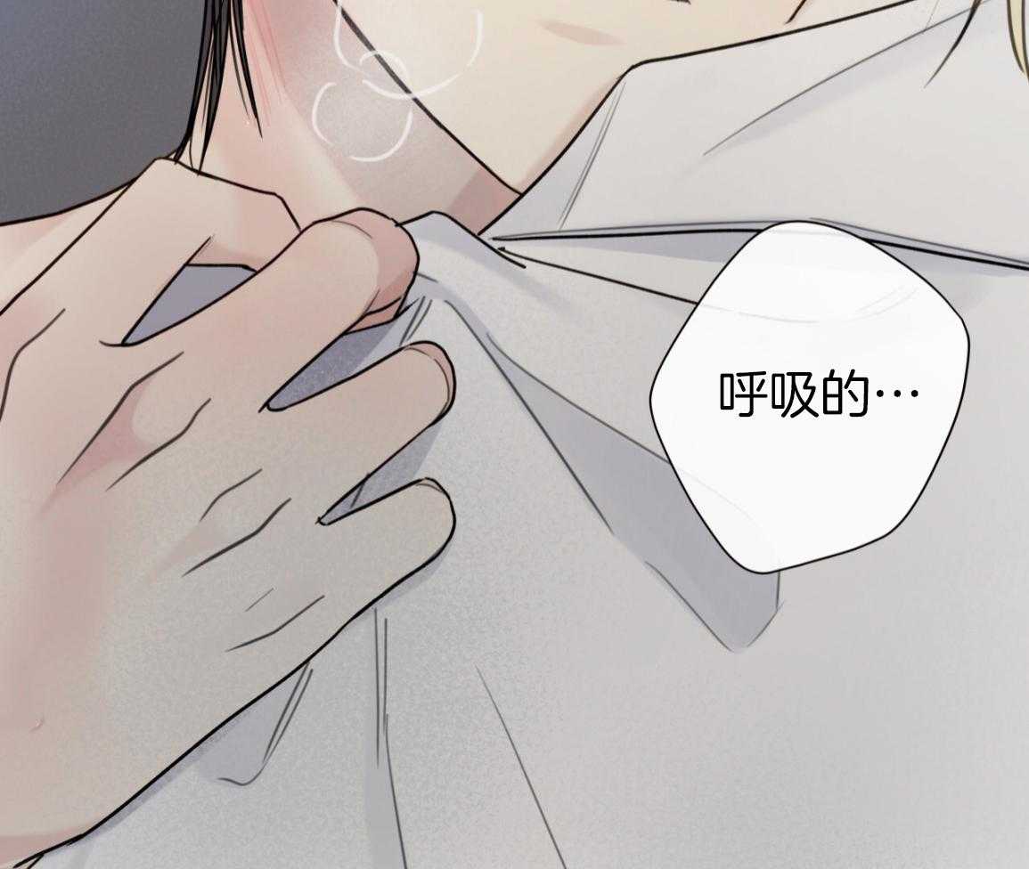 绝对匹配第12话图